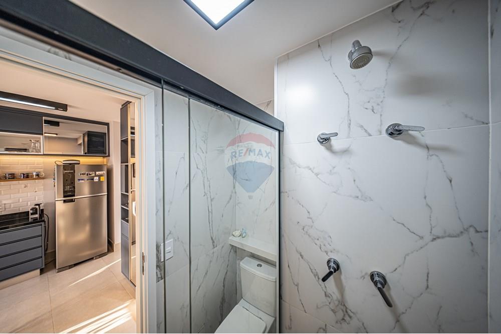 Apartamento - Venda - São Paulo , São Paulo - (29).jpg - 601191026-210