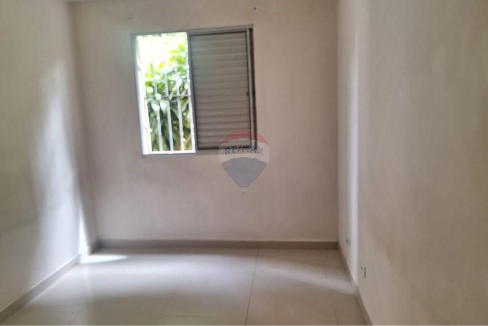 Apartamento - Alugar - São Paulo , São Paulo - c7712239-42aa-4cdf-9893-122183dfc296.jpg - 601751067-133