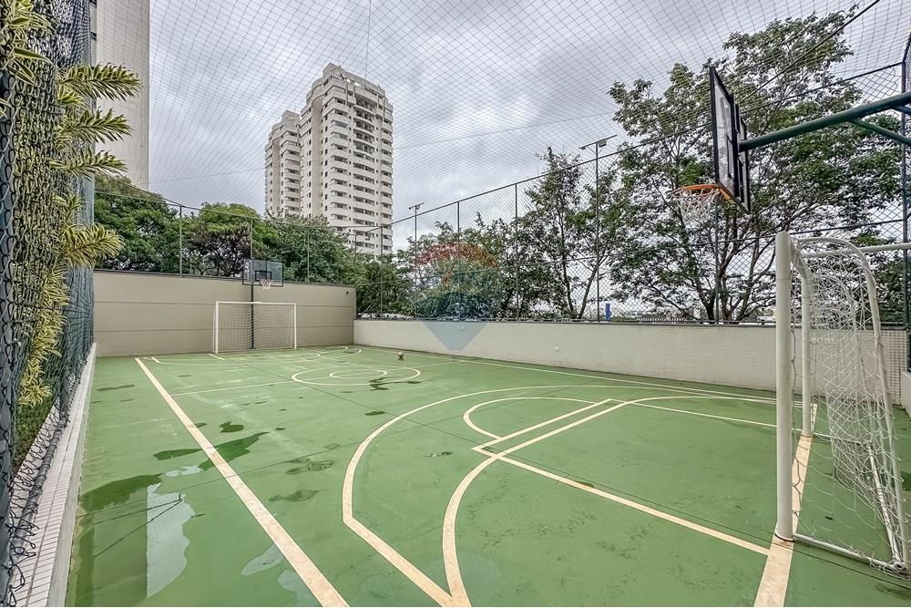 Apartamento - Venda - São Paulo , São Paulo - IMG_801142.jpg - 602181003-55