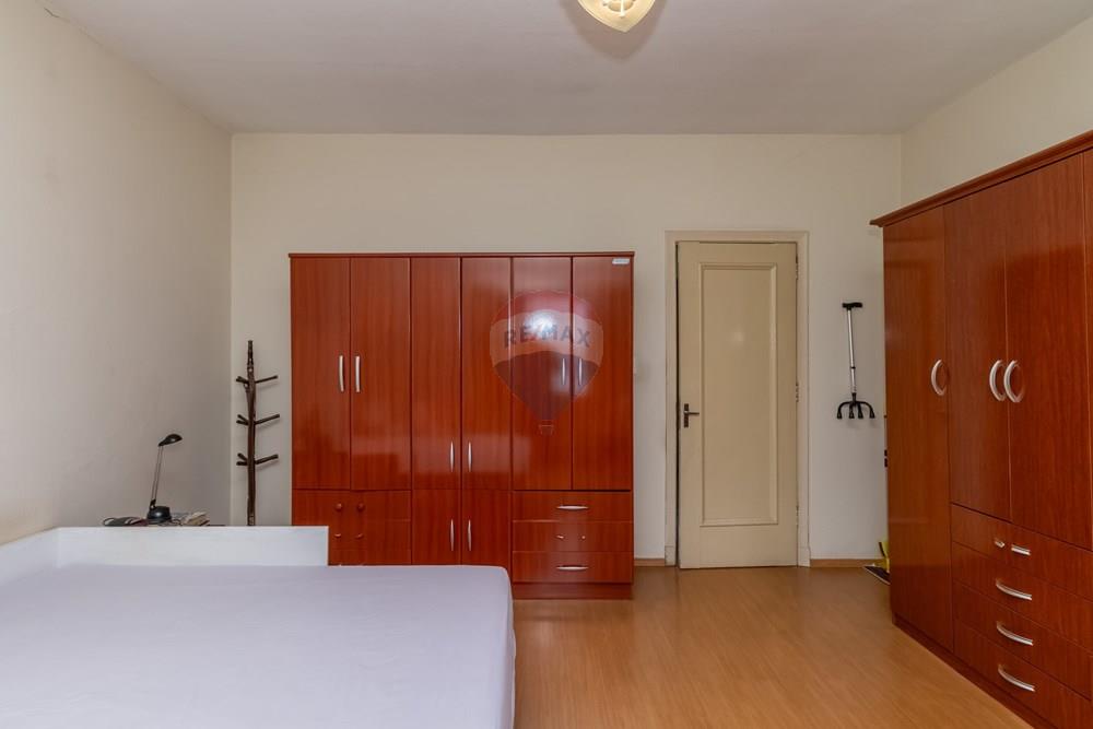 Sobrado - Venda - São Paulo , São Paulo - IMG_329209.jpg - 602291040-35