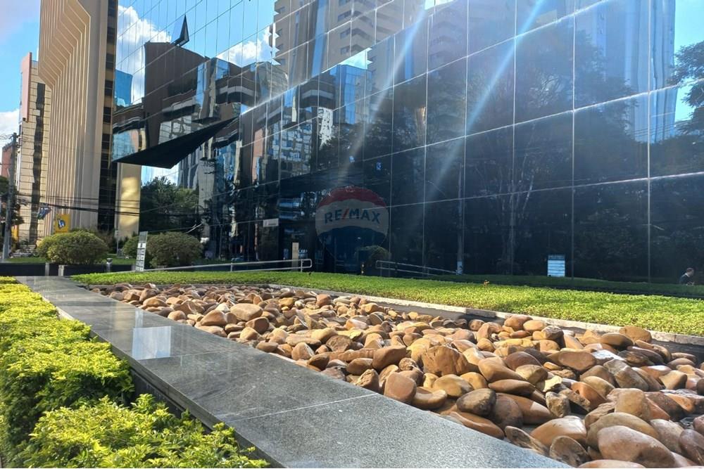 Komercinis NT - Biuras - San Paulas , San Paulas - BR - 3698ff5e-71d1-4499-aece-b1302c72ad8a.jpg - 601971051-55