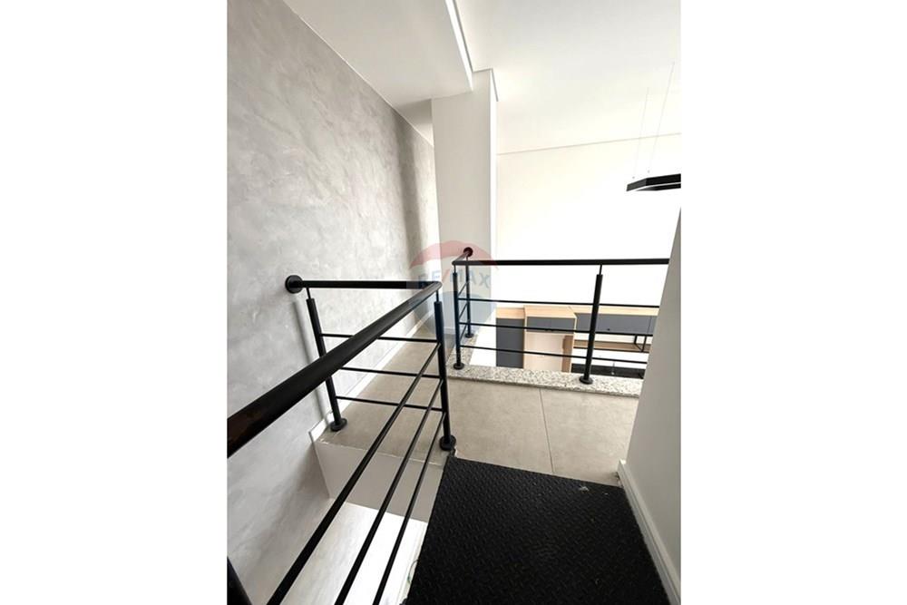 Apartamento - Alugar - São Paulo , São Paulo - 15.jpeg - 602291016-336
