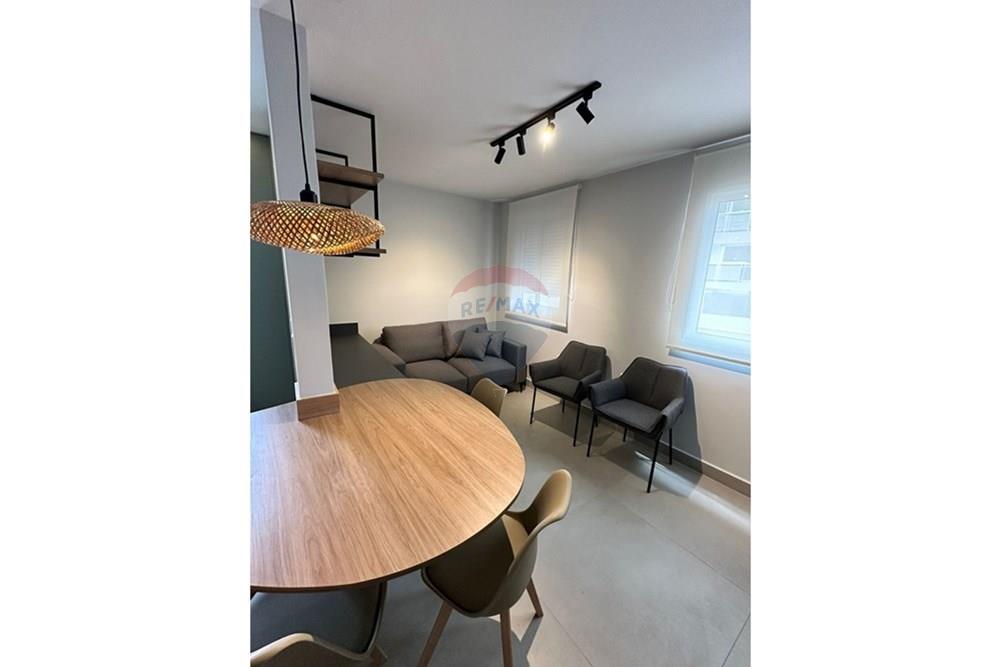 Apartamento - Alugar - São Paulo , São Paulo - WhatsApp Image 2025-10-22 at 16.22.43.jpeg - 601471038-14