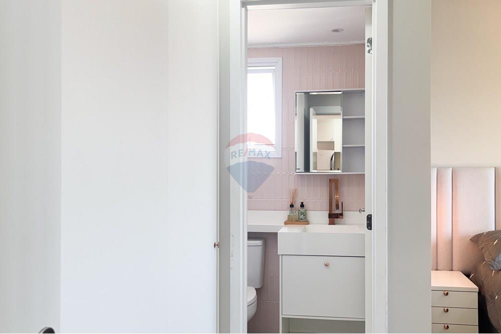 Apartamento - Venda - São Paulo , São Paulo - img - 18 - DJI_20250823_125646_068.jpg - 601301040-85