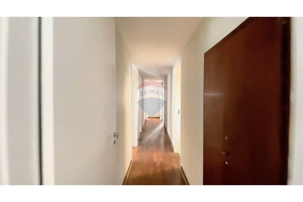 Apartamento - Venda - São Paulo , São Paulo - f7ee0944-ba9d-49c1-930c-a8f0e4d32009.jpeg - 601081042-100