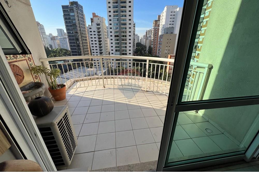 Apartamento - Alugar - São Paulo , São Paulo - WhatsApp Image 2025-07-01 at 16.30.22.jpeg - 601971016-472