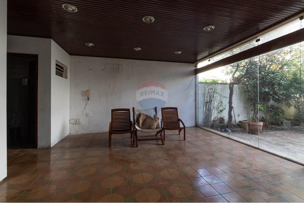 Sobrado - Venda - São Paulo , São Paulo - 01fotos_074.jpg - 601251099-170