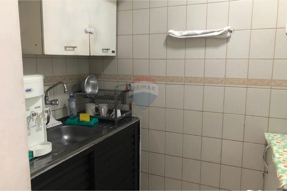 Casa Comercial - Alugar - São Paulo , São Paulo - 10.jpeg - 602191024-70