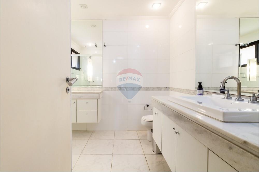 Apartamento - Venda - São Paulo , São Paulo - 20 BANH. QUARTO 4 (1).jpg - 602281025-22