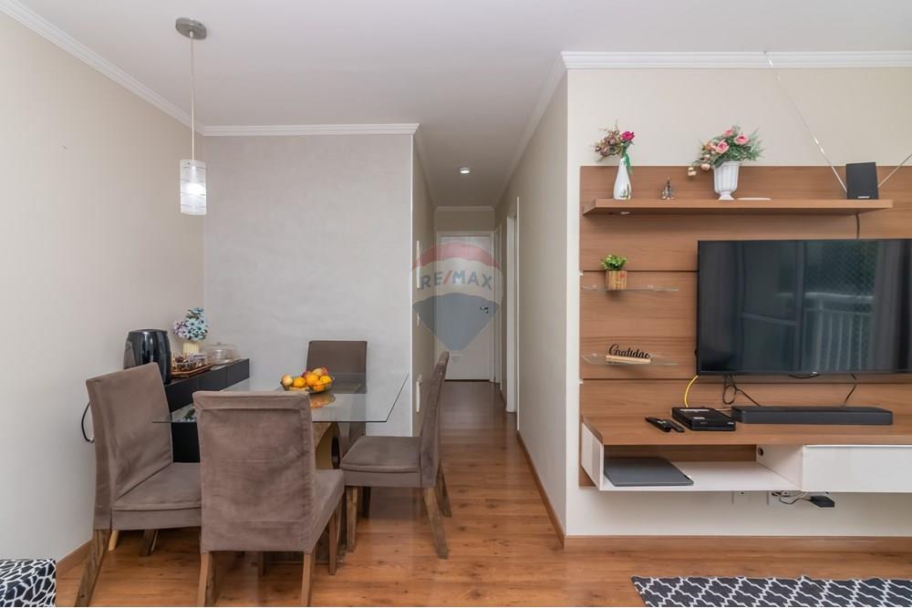 Elamine - Korter - Sao Paulo , Sao Paulo - BR - IMG_237617.jpg - 601441021-32