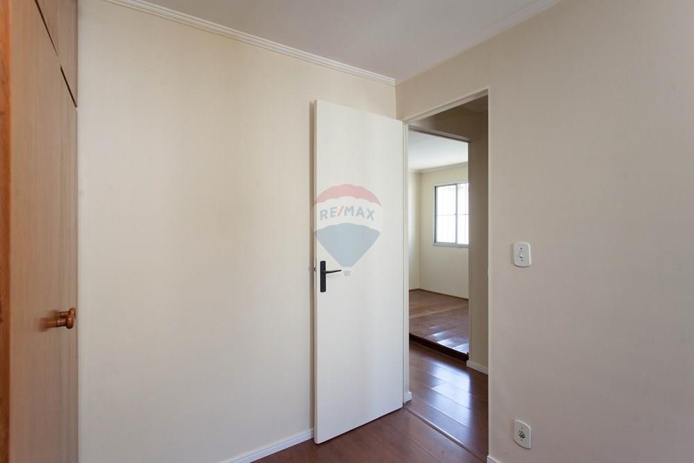 Apartamento - Venda - São Paulo , São Paulo - IMG_0021.jpg - 601751081-38