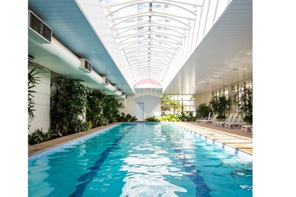 Apartamento - Alugar - São Paulo , São Paulo - WhatsApp Image 2026-01-13 at 10.31.33 (4).jpeg - 601241056-93