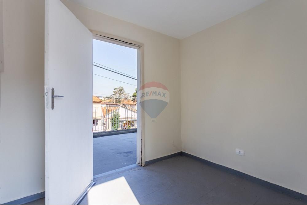 Casa - Venda - São Paulo , São Paulo - 601301058-41 - AL. dos Guaicanãs, 1290-011.jpg - 601301058-41