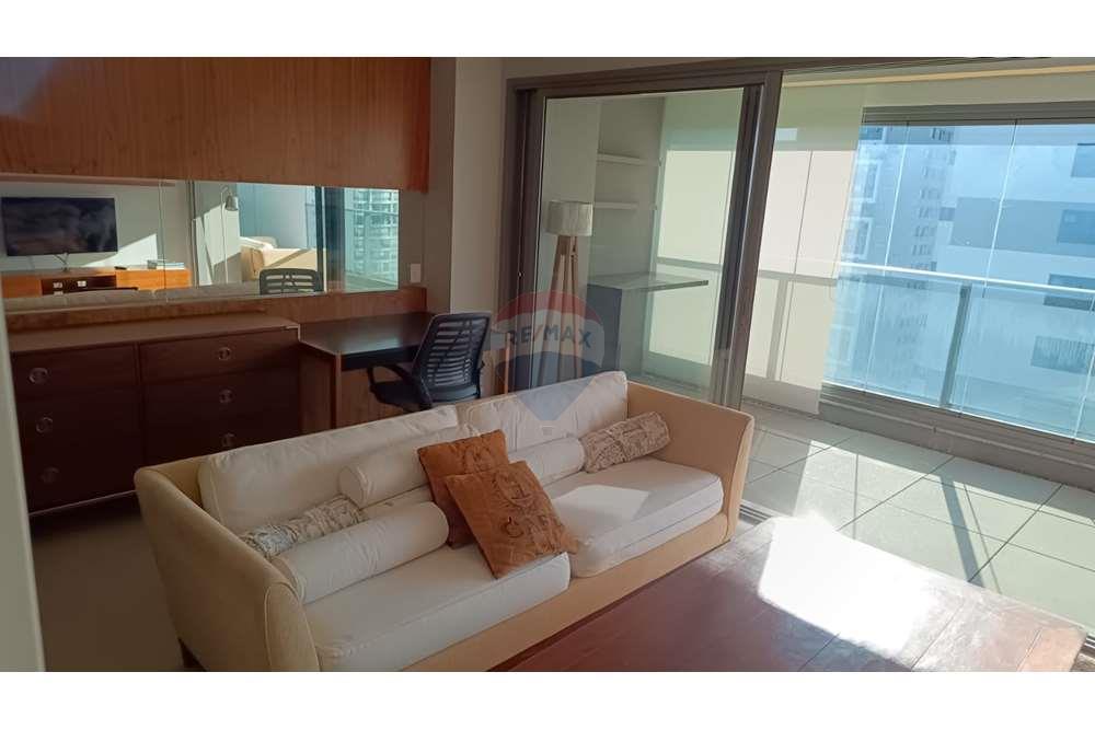 Apartamento - Alugar - São Paulo , São Paulo - WhatsApp Image 2024-04-05 at 16.23.24 (2).jpeg - 601361019-3163