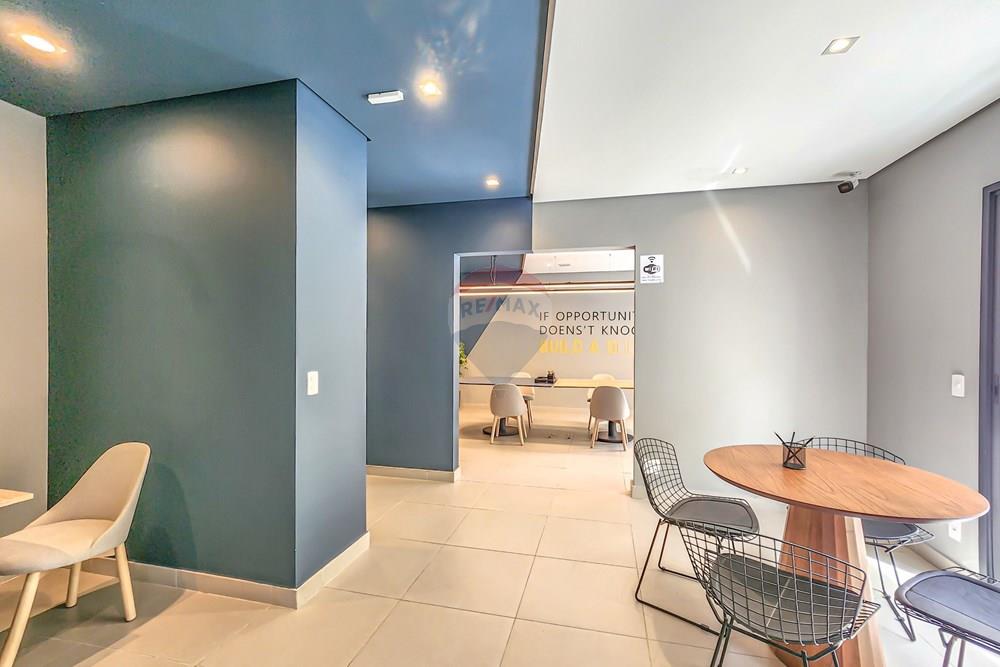 Studio - Venda - São Paulo , São Paulo - Cópia de Cópia de 20260212_093902.jpg - 601131004-172