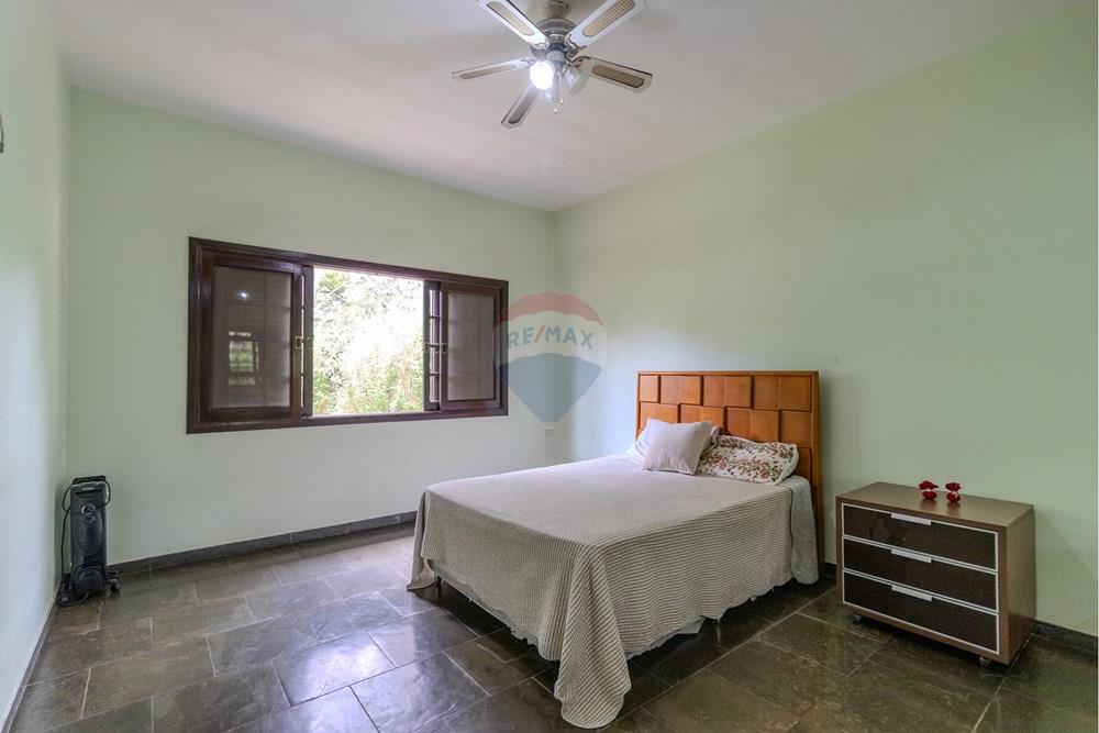 Casa de Condomínio - Venda - Embu-Guaçu , São Paulo - 01fotos_009.jpg - 602011072-11