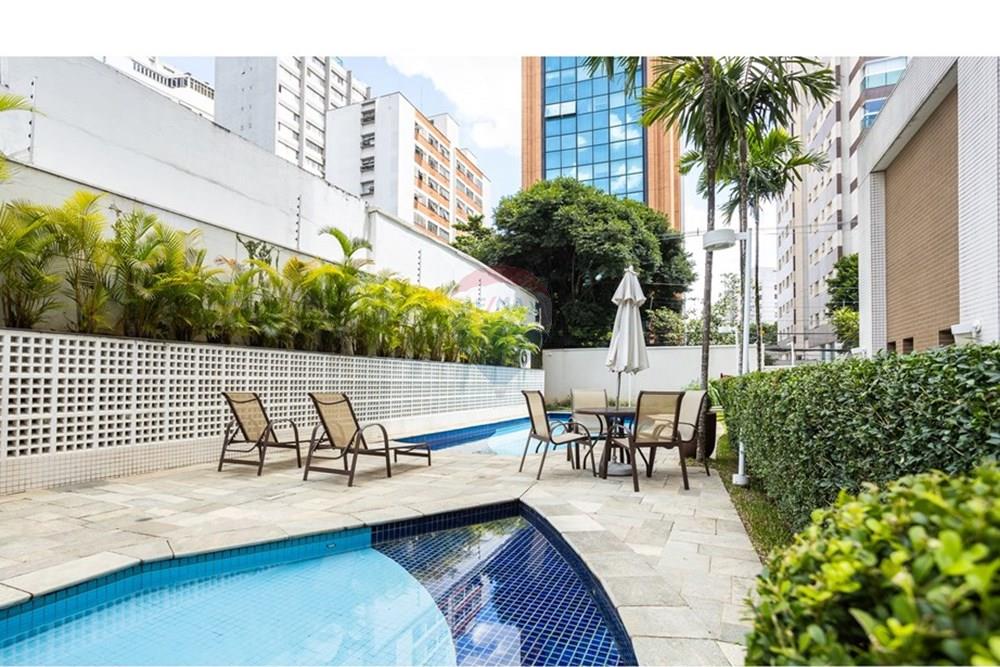 Apartamento - Venda - São Paulo , São Paulo - _MG_5252.jpg - 602441004-14