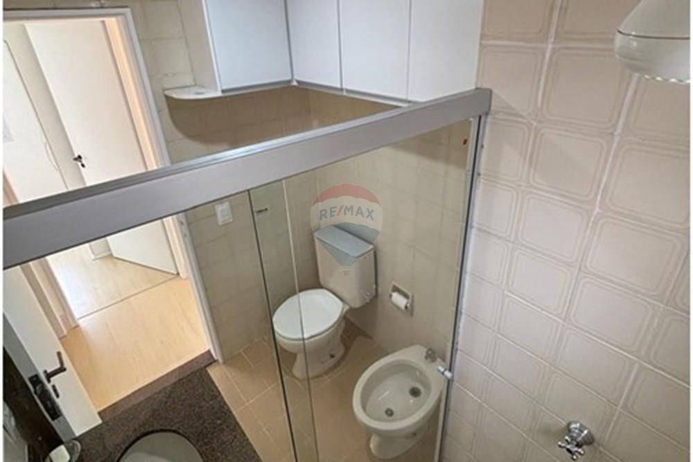 Apartamento - Alugar - São Paulo , São Paulo - IMG-20251021-WA0114.jpg - 602061040-20