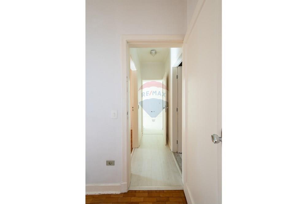 Apartamento - Venda - São Paulo , São Paulo - FOTO (20).jpg - 602271006-16