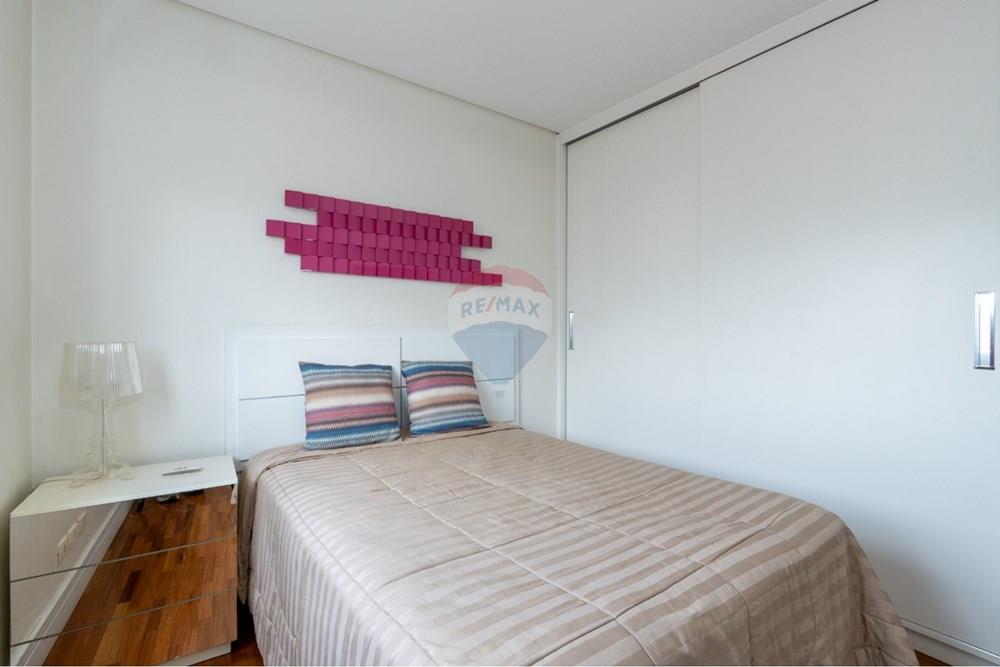 Apartamento - Venda - São Paulo , São Paulo - 026-62a6b291-a004-49c4-b03c-0d35df4628eb.jpeg - 601251054-93