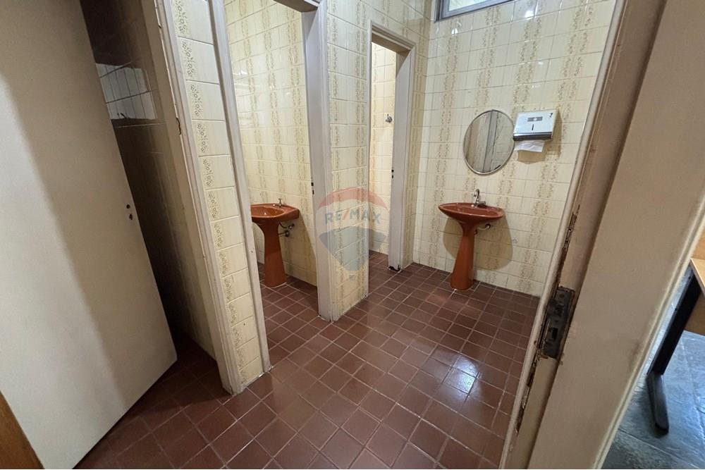 Prédio - Alugar - São Paulo , São Paulo - IMG-20250829-WA0062.jpg - 601811024-30