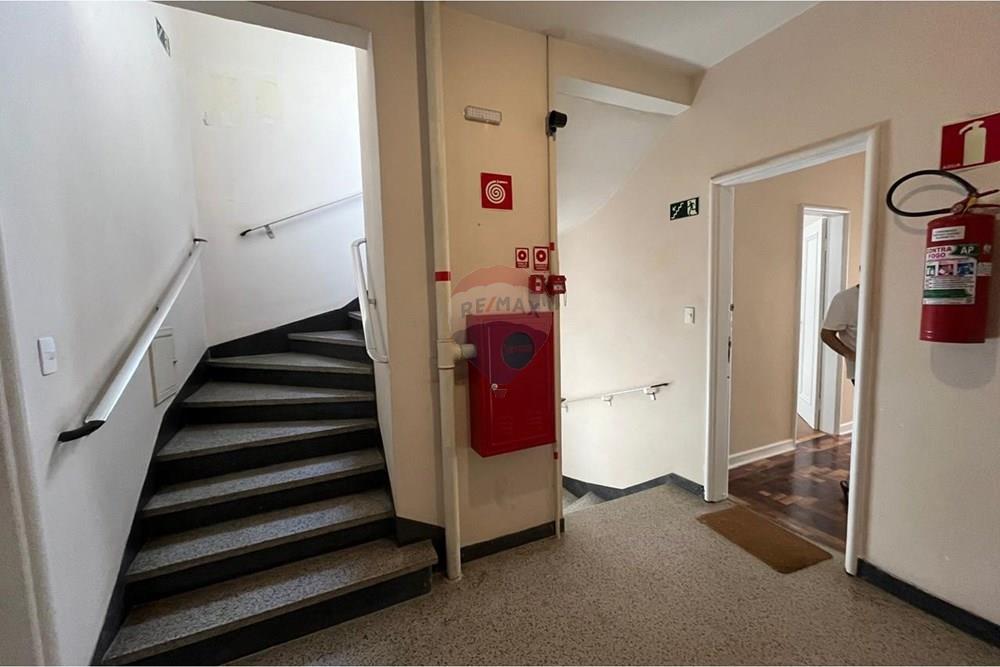 Apartamento - Alugar - São Paulo , São Paulo - WhatsApp Image 2026-02-11 at 13.44.33 (6).jpeg - Recepção - 601081090-32