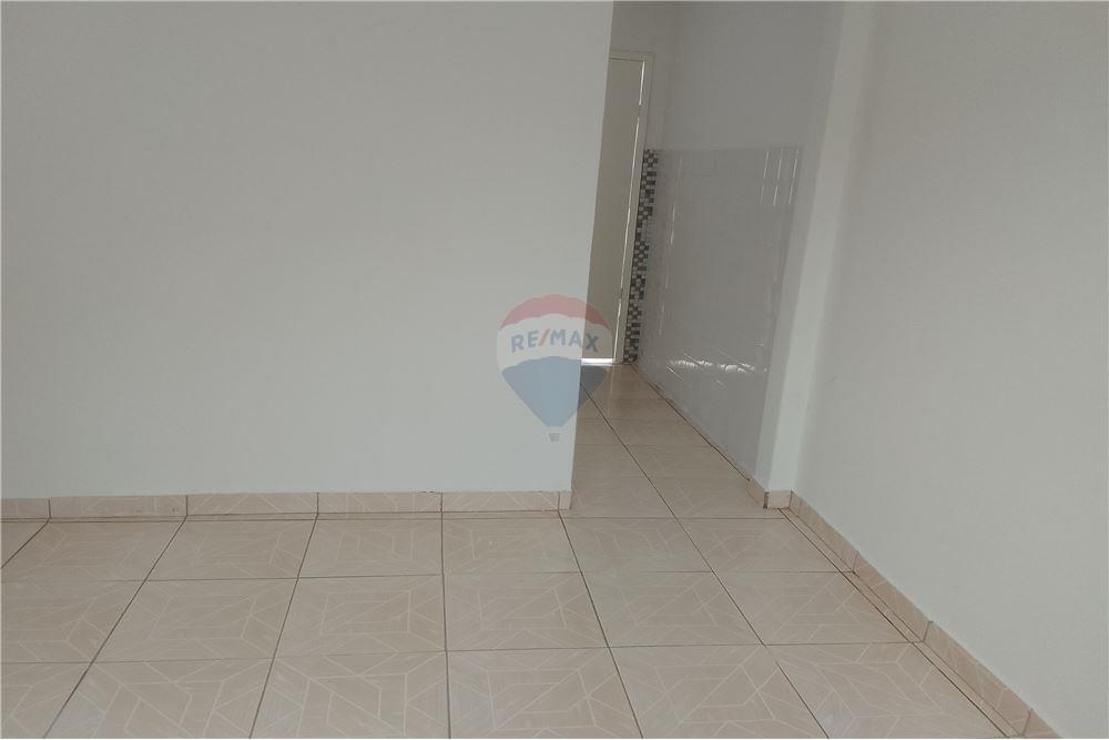 Casa - Alugar - São Paulo , São Paulo - 7 - 601751005-542