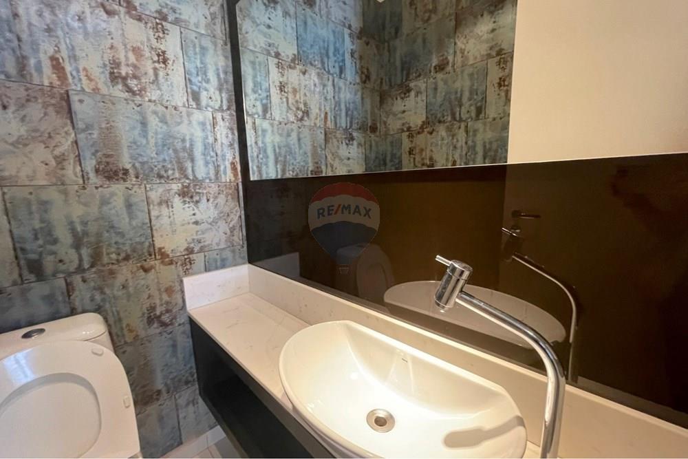 Apartamento - Venda - São Paulo , São Paulo - WhatsApp Image 2026-03-24 at 12.08.39 (3).jpeg - 602071001-327