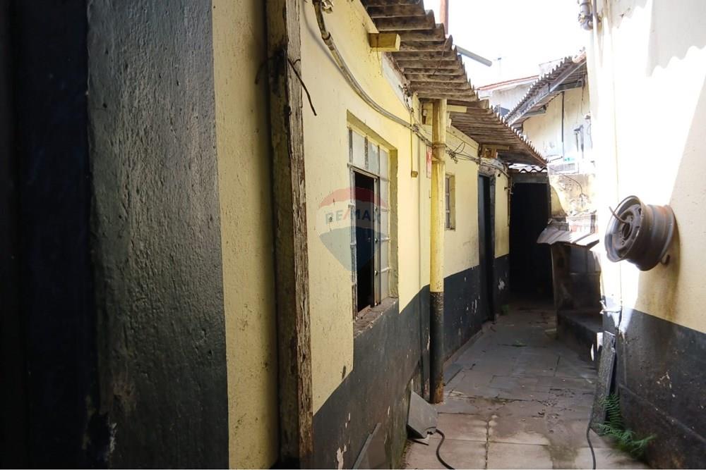 Ponto Comercial - Alugar - São Paulo , São Paulo - WhatsApp Image 2026-02-22 at 11.11.34 (1).jpeg - 601971002-1123