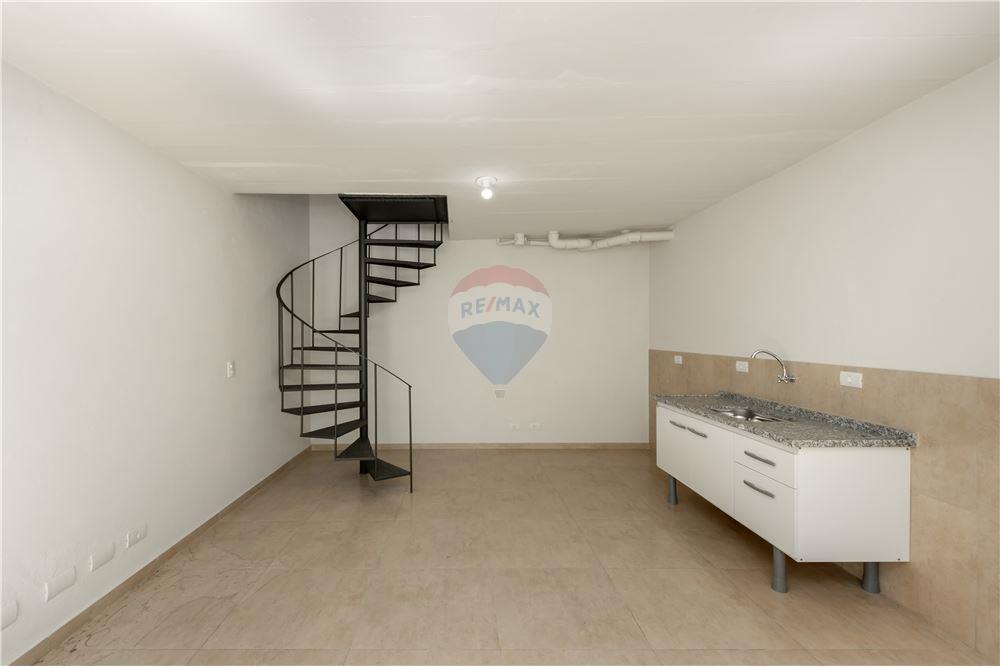 Casa de Condomínio - Venda - São Paulo , São Paulo - 9 - 601991006-373