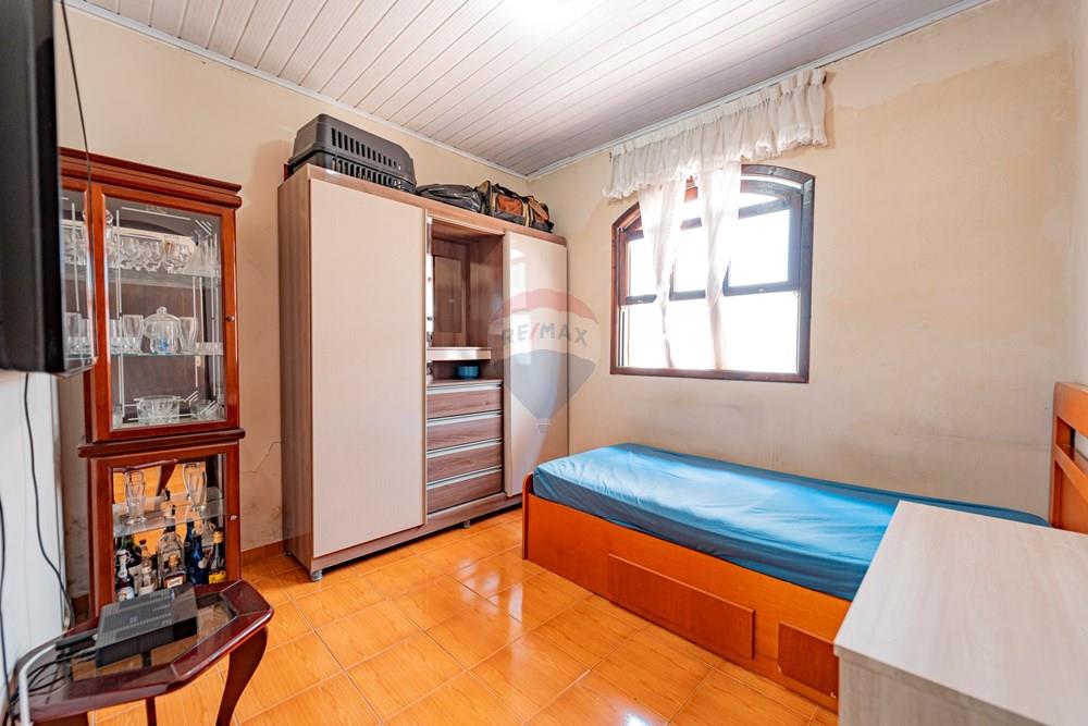 Casa - Venda - São Paulo , São Paulo - 601301011-357-18.JPG - 601301011-357