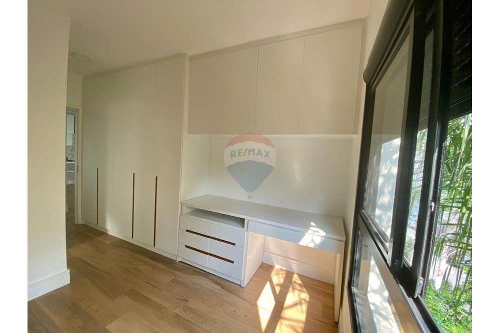 Residential - Кондо/квартира - Сан-Паулу , Сан-Паулу - BR - WhatsApp Image 2024-05-29 at 10.50.56 (2).jpeg - 601241038-63