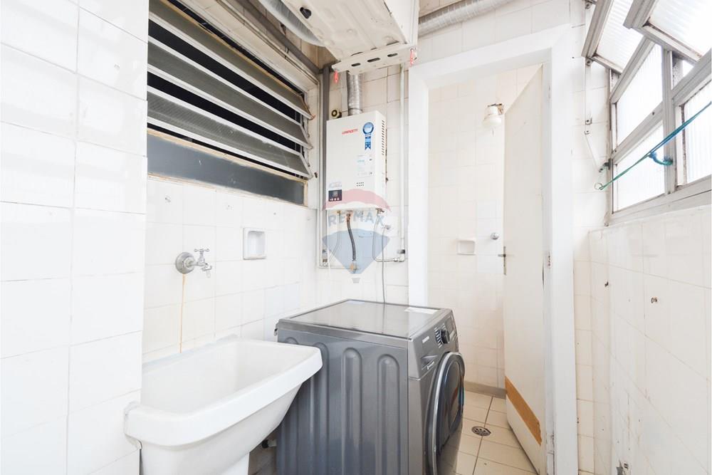 Apartamento - Venda - São Paulo , São Paulo - 01fotos_035.jpg - 601251022-164