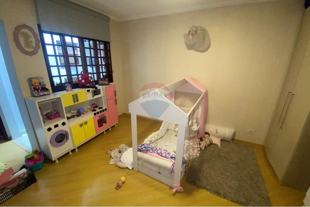 Sobrado - Venda - São Paulo , São Paulo - IMG_8281.JPG - 602451002-1