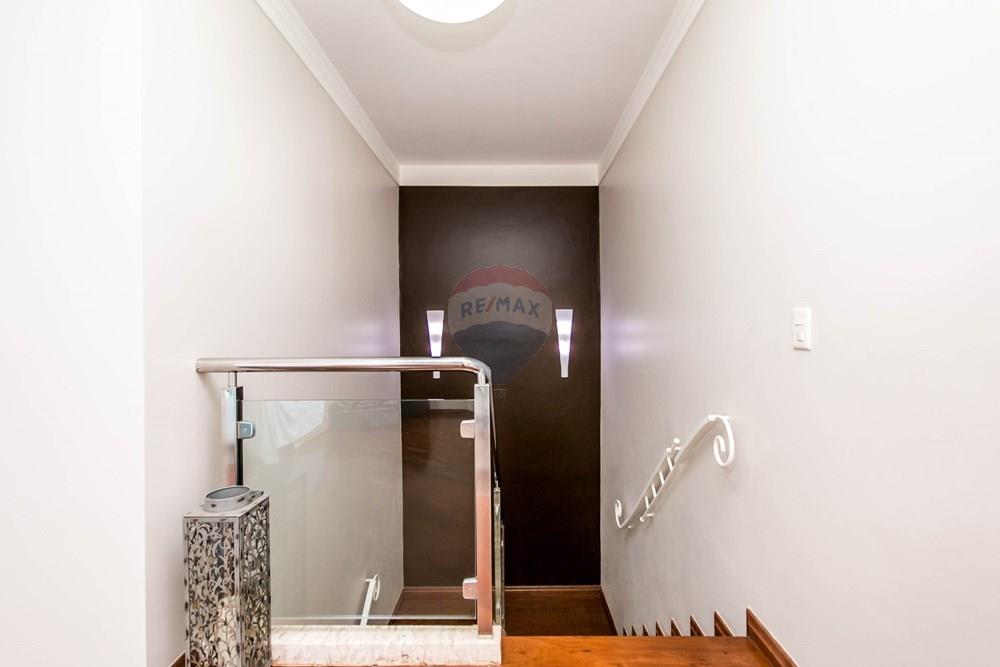 Casa - Venda - Santana de Parnaíba , São Paulo - 03sala_001.jpg - 602101005-98