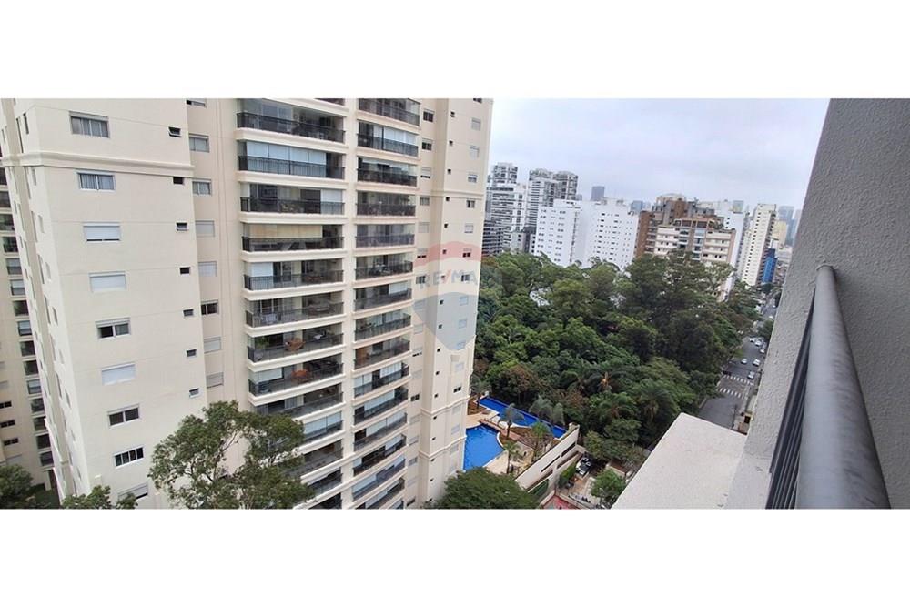 Studio - Venda - São Paulo , São Paulo - 20251201_161233.jpg - 602151052-39