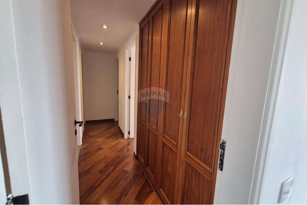 Apartamento - Alugar - São Paulo , São Paulo - PHOTO-2025-09-04-12-05-05.jpg - 602071003-66