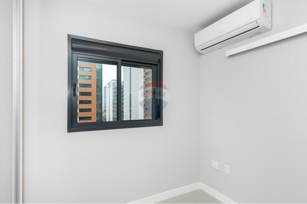 Apartamento - Alugar - São Paulo , São Paulo - 1-3.jpg - 602181003-72