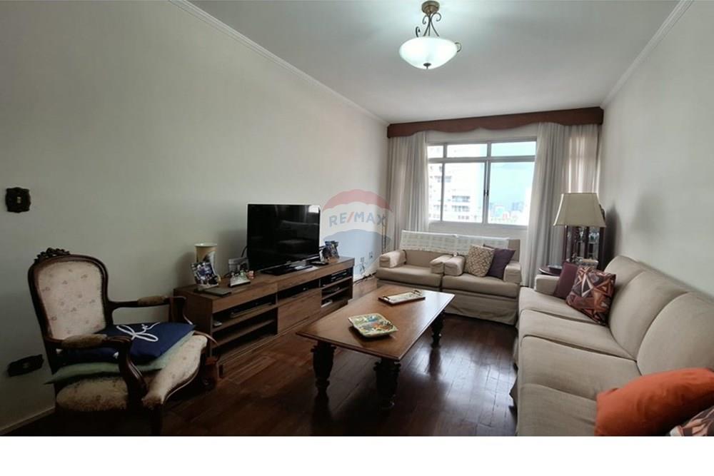 Apartamento - Venda - São Paulo , São Paulo - WhatsApp Image 2026-03-19 at 17.00.11.jpeg - 601991006-398