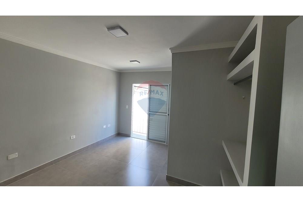 Studio - Alugar - São Paulo , São Paulo - 20250321_110952.jpg - 602291010-119