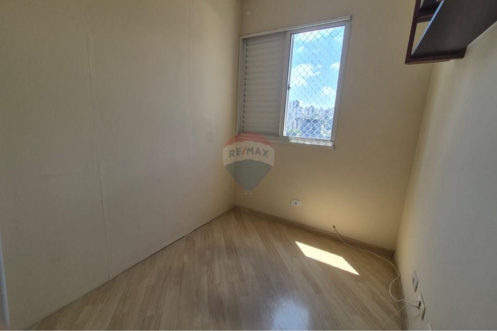 Apartamento - Alugar - São Paulo , São Paulo - WhatsApp Image 2026-03-16 at 16.24.07 (1).jpeg - 602071015-19