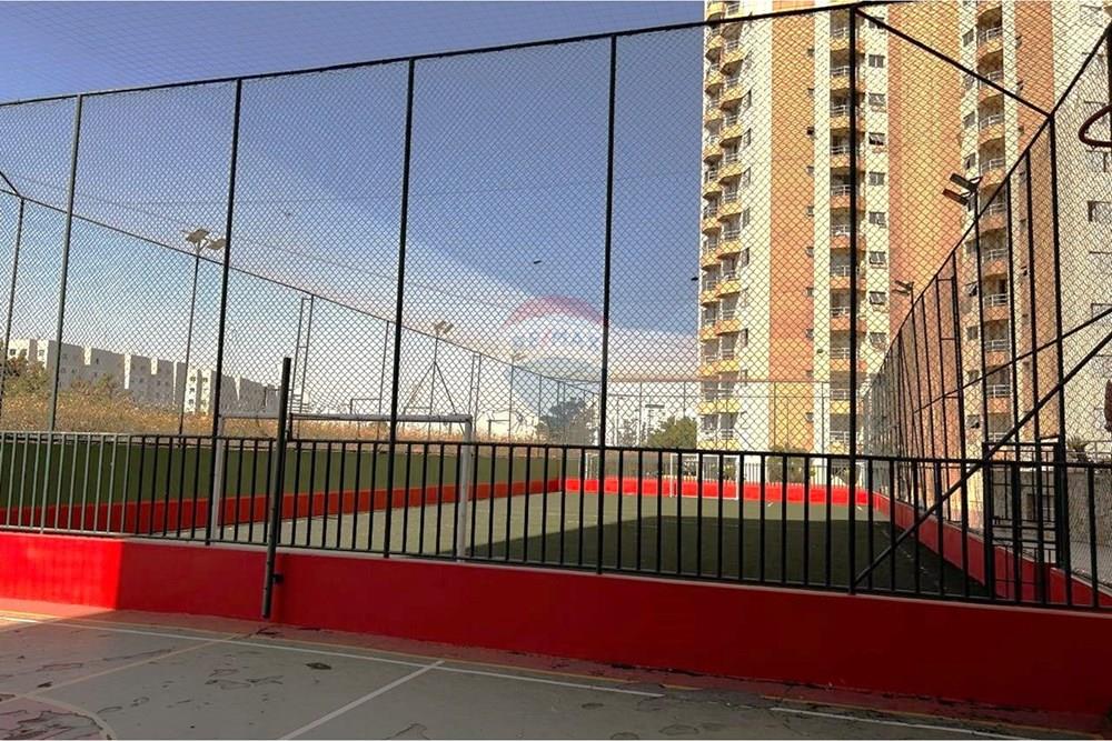 Duplex - Venda - São Paulo , São Paulo - QUADRA.jpeg - 602201043-24