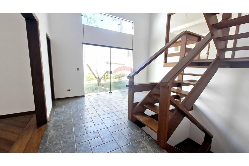 Casa - Venda - São Paulo , São Paulo - RUA FRANCISCO NARCIZO, 529 (16).jpg - 601051007-601