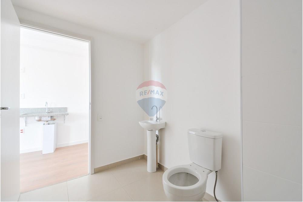 באזור מגורים - סטודיו - סאו פאולו , סאו פאולו - BR - 01fotos_018.jpg - 601251099-159