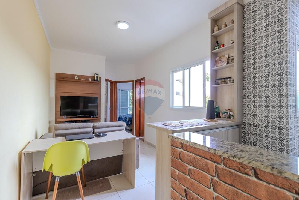 Cobertura - Venda - Santo André , São Paulo - 01fotos_001_destaque.jpg - 601181054-81