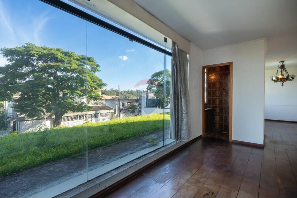 Casa - Venda - São Paulo , São Paulo - DSC03656.jpg - 601181047-43