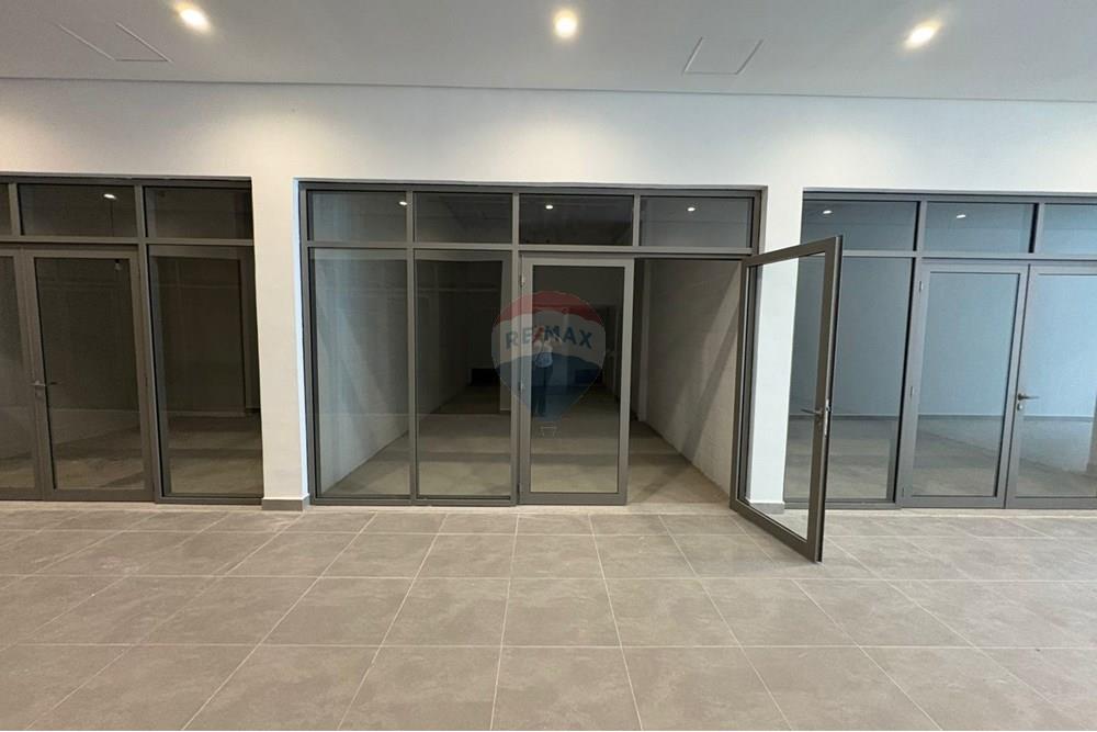 Ponto Comercial/ Loja - Alugar - São Paulo , São Paulo - 3f8cc77c-913c-4747-b7ee-77b7d8718b16.jpg - 602181013-18