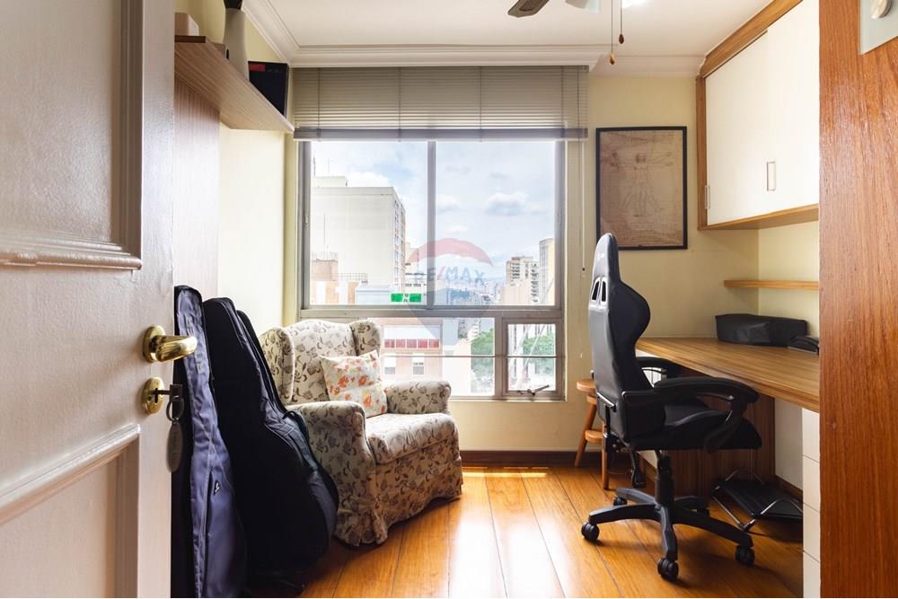 Cobertura - Venda - São Paulo , São Paulo - 10 QUARTO 3 (1).jpg - 602191028-51