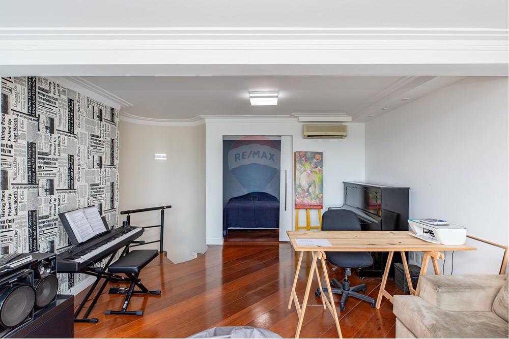 Apartamento - Venda - São Paulo , São Paulo - REMAX-43.jpg - 601251010-367