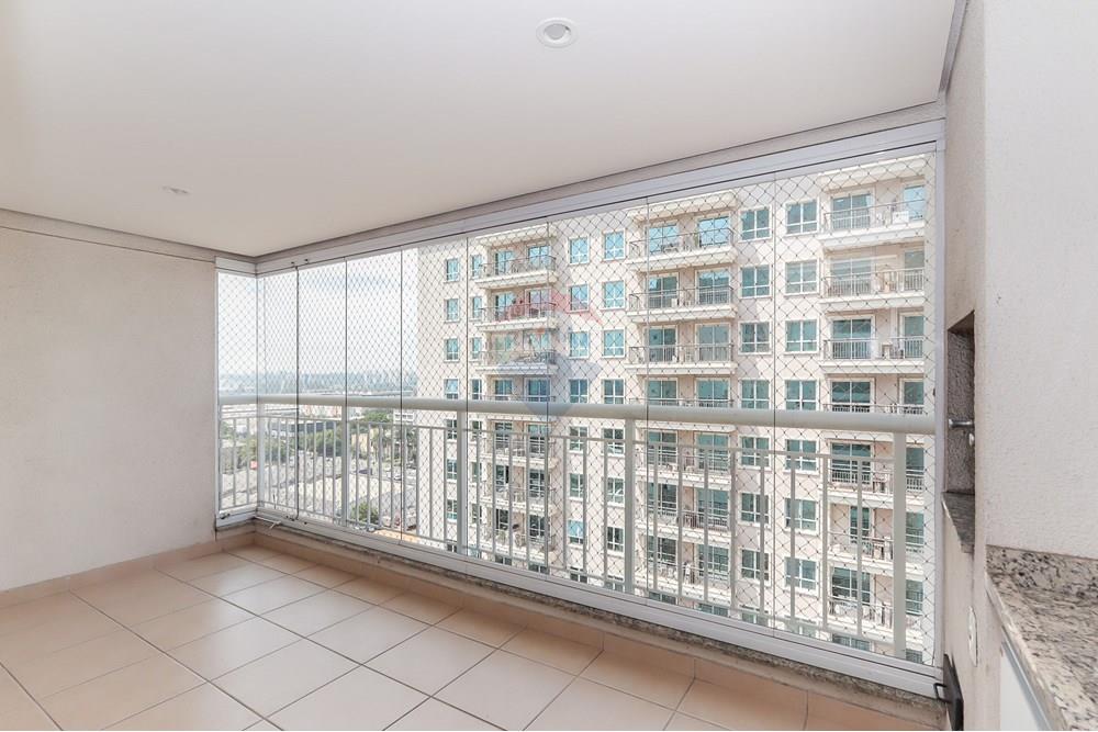 Apartamento - Venda - São Paulo , São Paulo - 03sala_008.jpg - 602101012-51